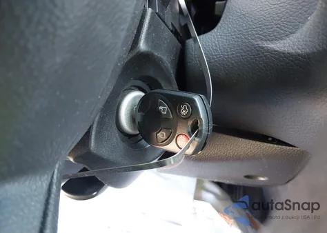 2014 Ford Focus Se from USA, damaged, VIN 1FADP3K23EL328294